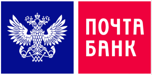 АО «Почта банк»
